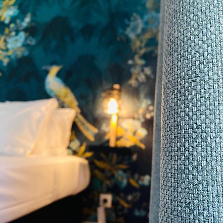 Logis Hotel Medieval, Montelimar Nord Rochemaure Luaran gambar