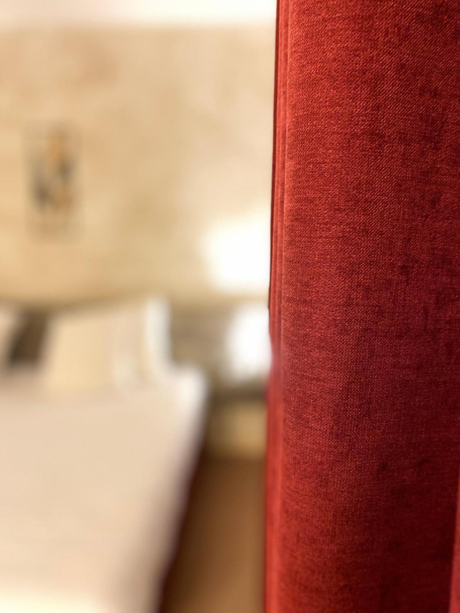 Logis Hotel Medieval, Montelimar Nord Rochemaure Luaran gambar