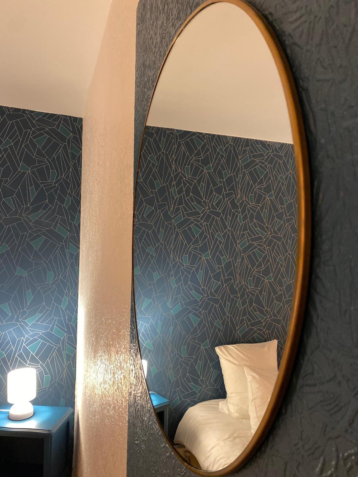 Logis Hotel Medieval, Montelimar Nord Rochemaure Luaran gambar