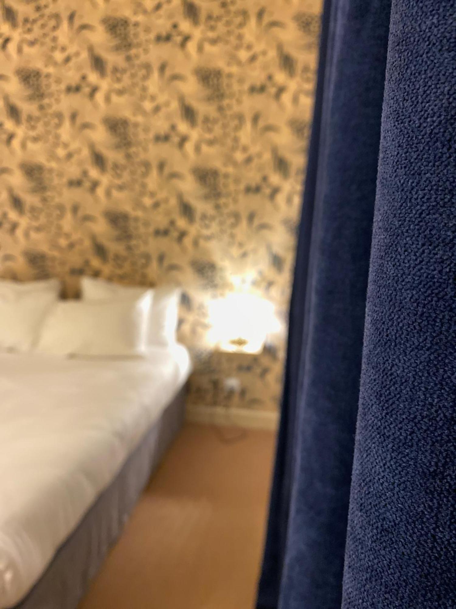 Logis Hotel Medieval, Montelimar Nord Rochemaure Luaran gambar