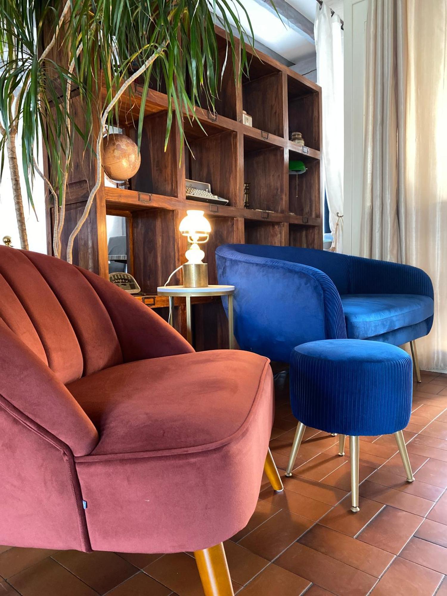 Logis Hotel Medieval, Montelimar Nord Rochemaure Luaran gambar