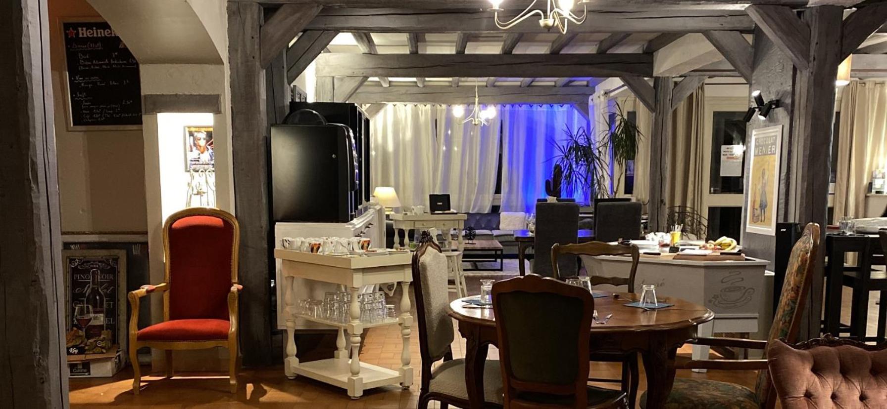 Logis Hotel Medieval, Montelimar Nord Rochemaure Luaran gambar